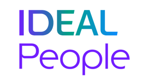 Ideal People