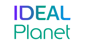 Ideal Planet 