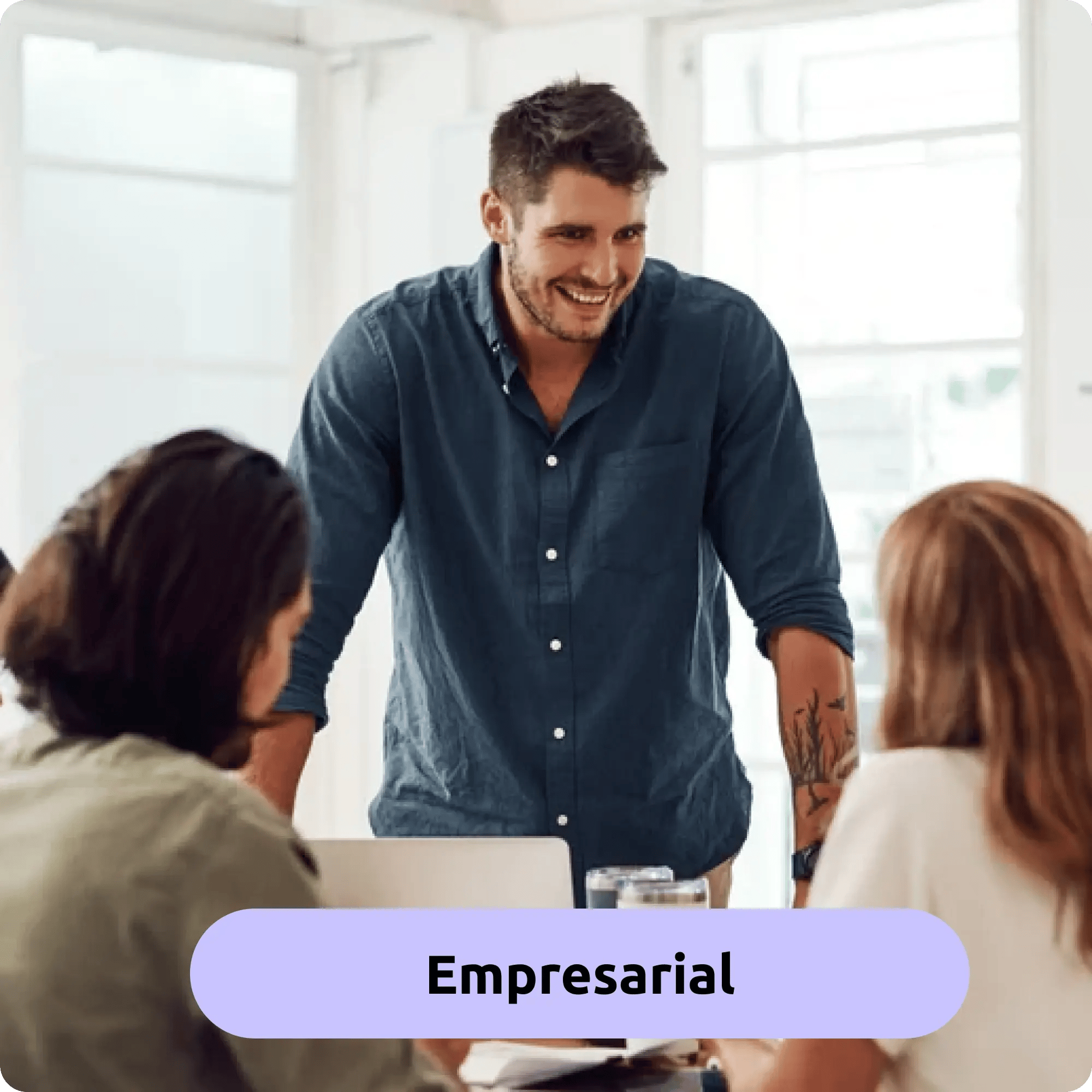 empresarial-V6