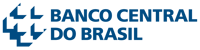 banco-central-do-brasil-logo-4