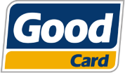 logo Good Card